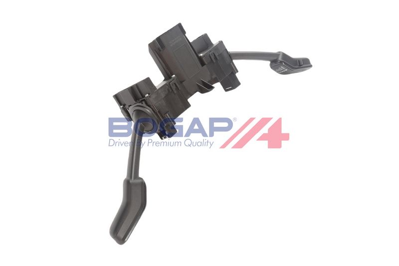 COMUTATOR COLOANA DIRECTIE BOGAP A7318146