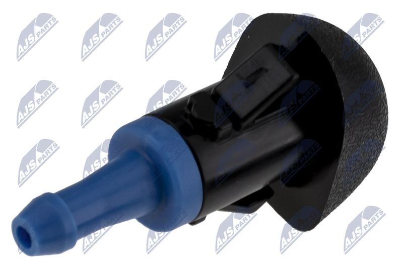 NTY EDS-SB-025 Washer Fluid Jet, window cleaning