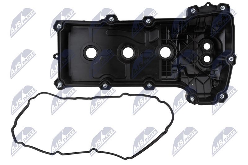 NTY BPZ-FR-022 Cylinder Head Cover