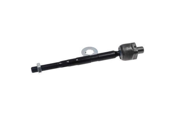 Kavo Parts STR-8505 Inner Tie Rod