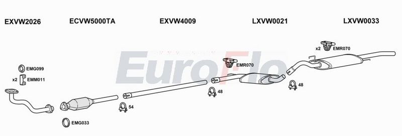 vwpas18 0201lhd.JPG
