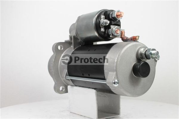 IR9649 (9).JPG