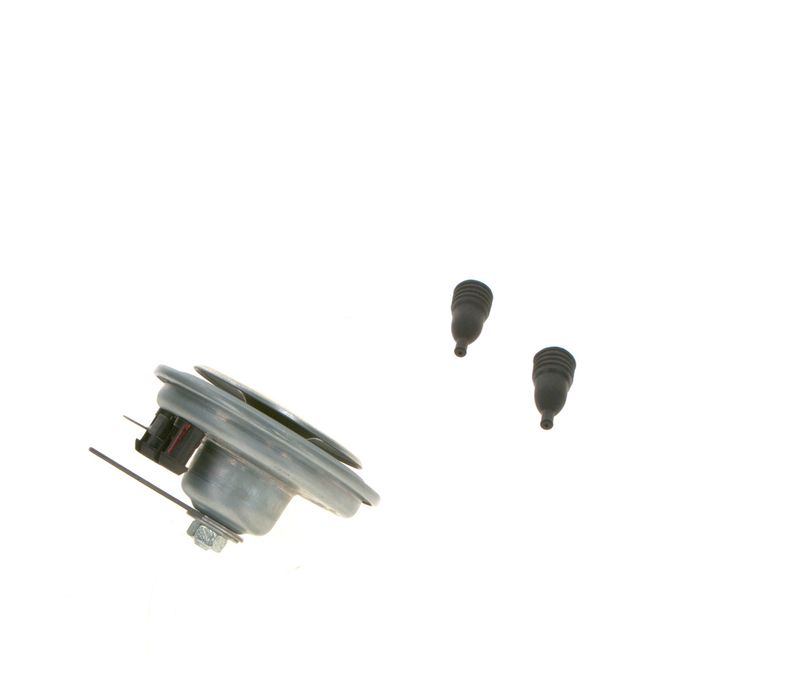 BOSCH 0986320151 Signal Horn