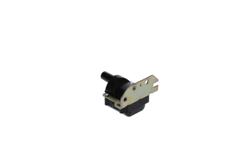 BOSCH F000ZS0105 Ignition Coil
