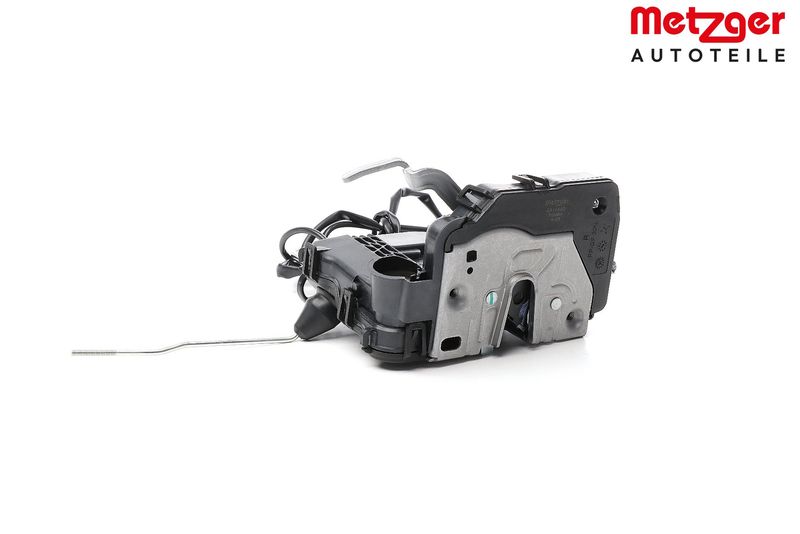 METZGER AUTOTEILE 2314680 Door Lock