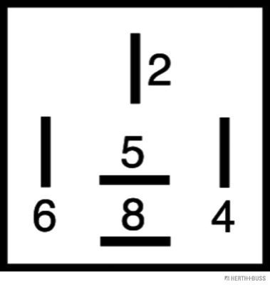 75614150_TZ.JPG