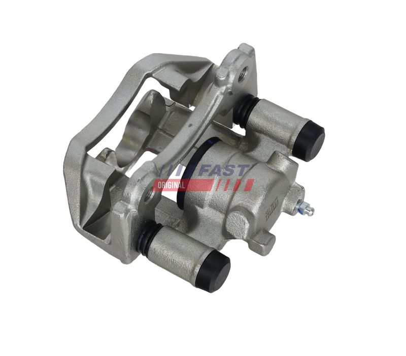 Pidurisadul, FAST FT32164