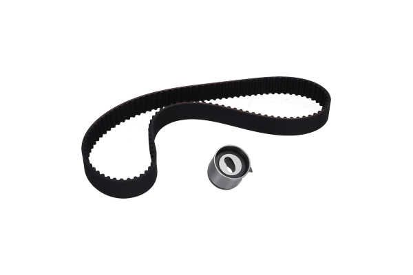 Kavo Parts DKT-1005 Timing Belt Kit