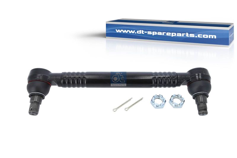 Suport,bara stabilizatoare 4.67969 DT Spare Parts