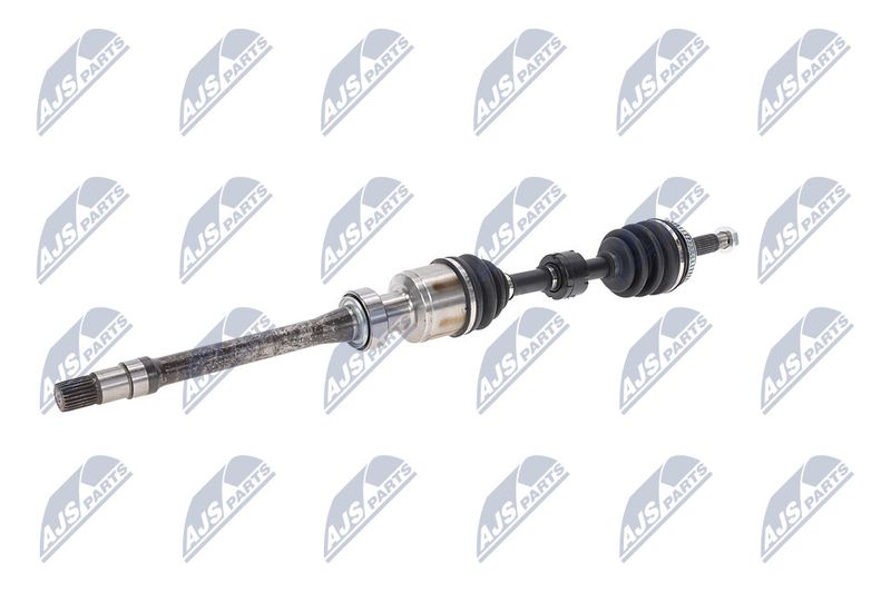 NTY NPW-TY-077 Drive Shaft