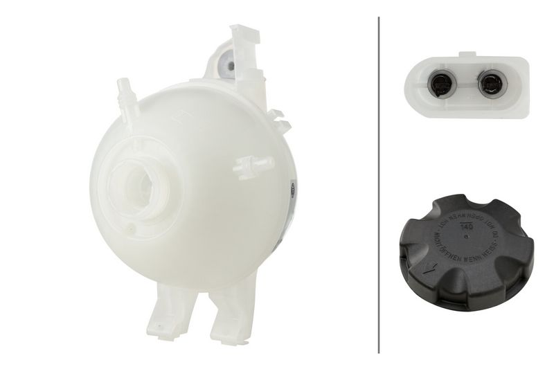 Prekės atitinka OEM kodą: 17 13 5 A6A 030