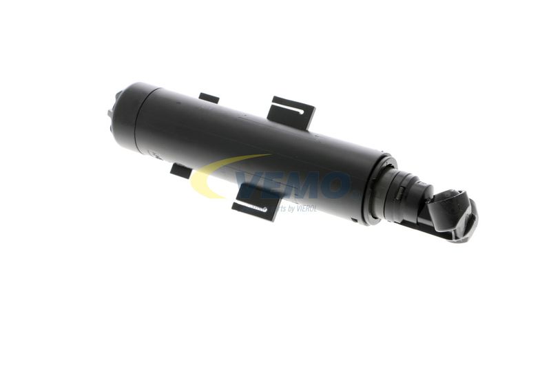 VEMO V10-08-0399 Washer Fluid Jet, headlight cleaning