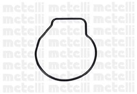 METELLI 24-0669 Water Pump, engine cooling