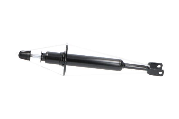 Kavo Parts SSA-10018 Shock Absorber