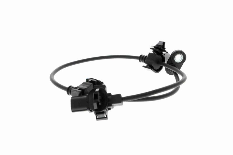 VEMO V26-72-0161 Sensor, wheel speed