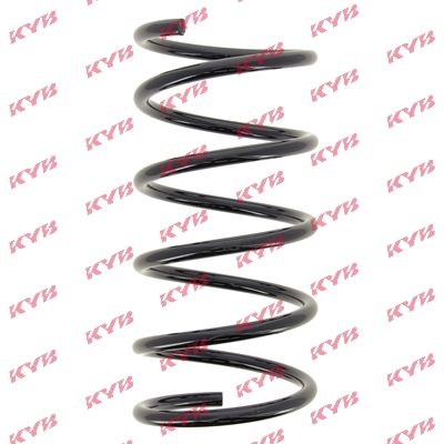 KYB Suspension Spring RA3920