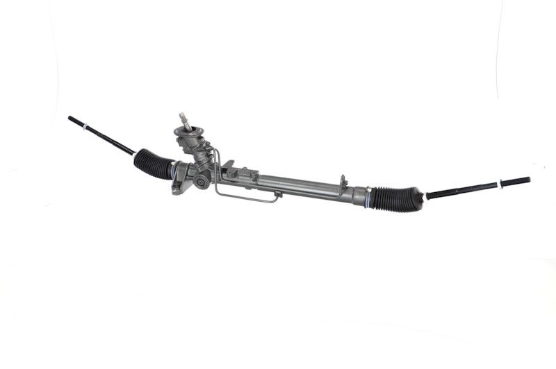 REMANTE 007-003-001078R Steering Gear