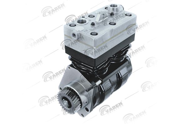kompresor MB 1100255001