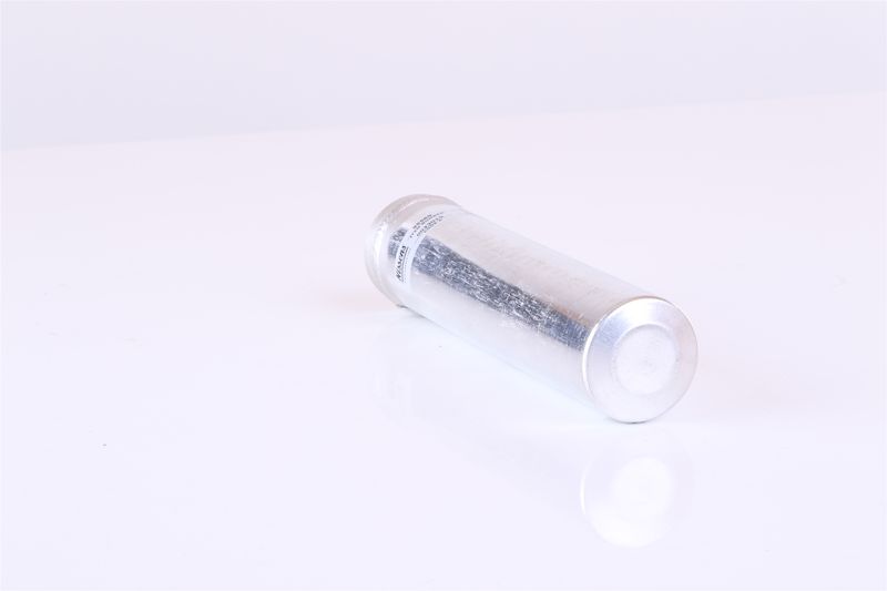 Kuivati, kliimaseade, NISSENS 95569