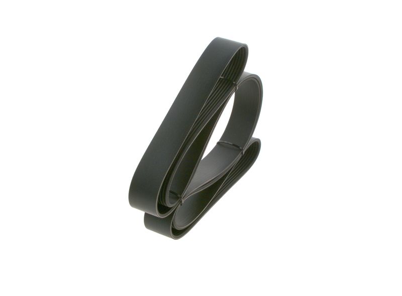 BOSCH 1987947080 V-ribbed Belt