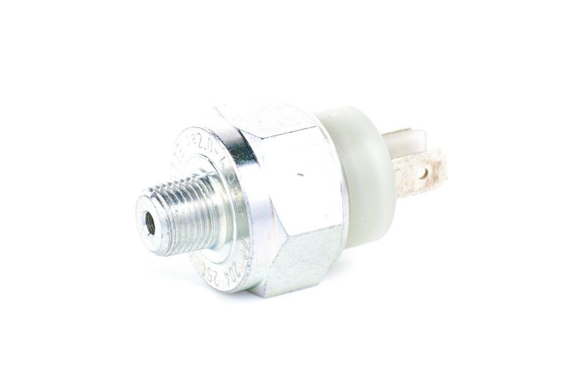 BOSCH 0986345119 Stop Light Switch