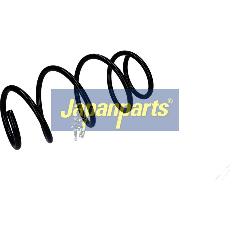JAPANPARTS Spyruoklė