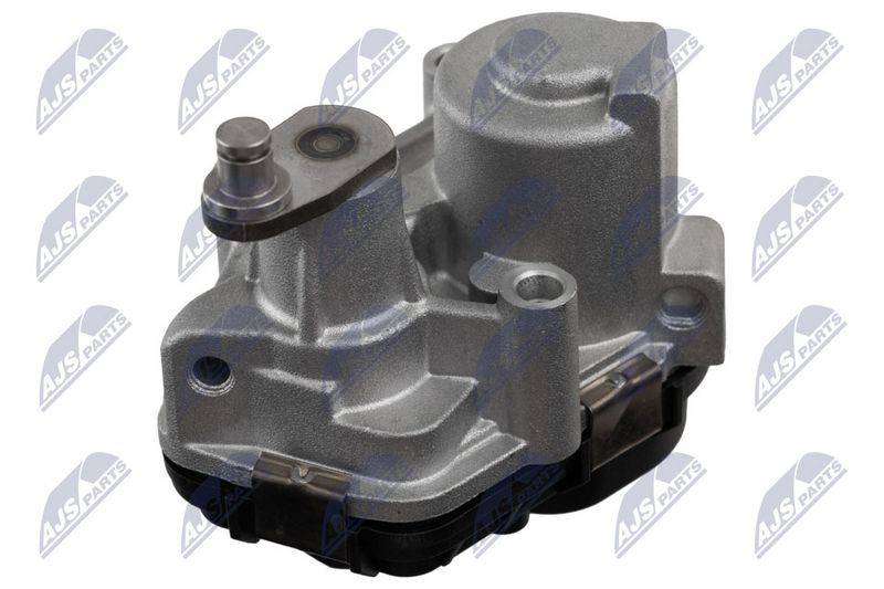Element de ajustare, turbocompresor NTY ECD-FR-050