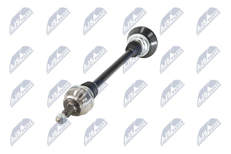 NTY NPW-ME-244 Drive Shaft