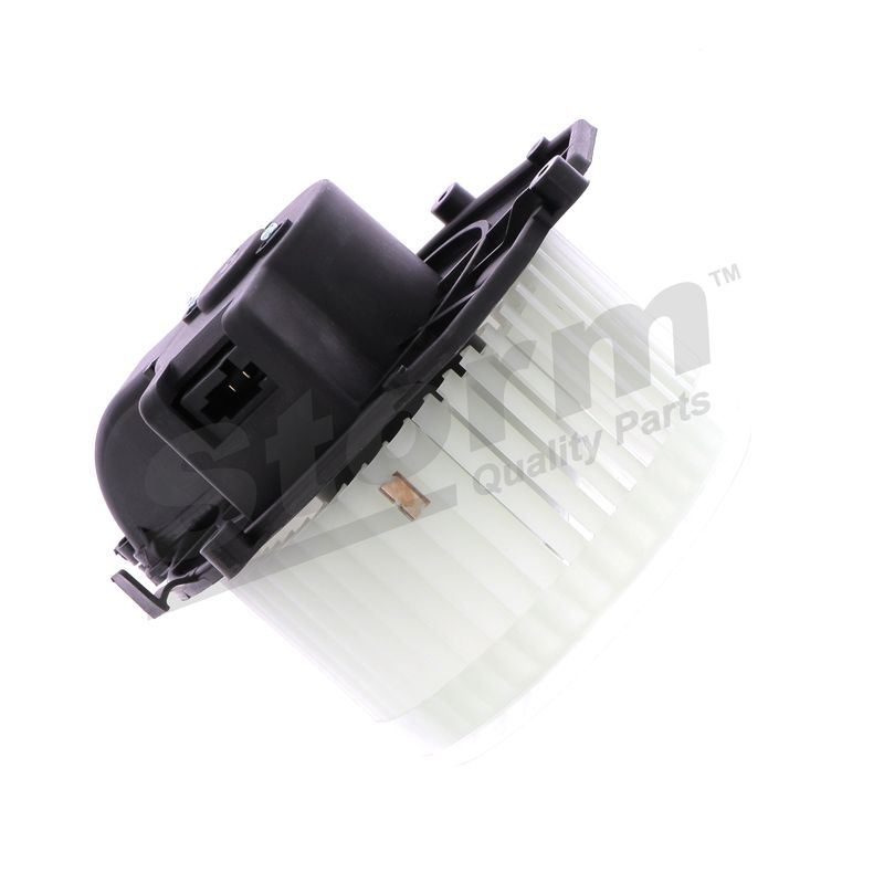 Pulseur d'air habitacle STORM QUALITY PARTS 2550804