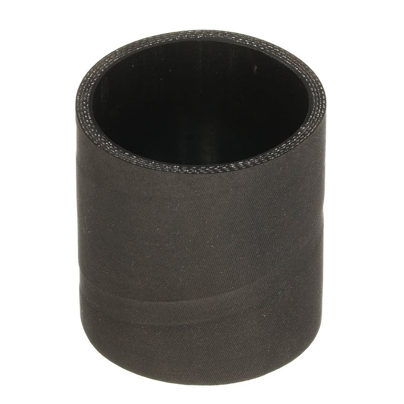 GATES ANTK1214 Hose, air supply
