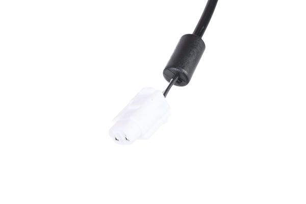 STELLOX 06-65872-SX Sensor, wheel speed