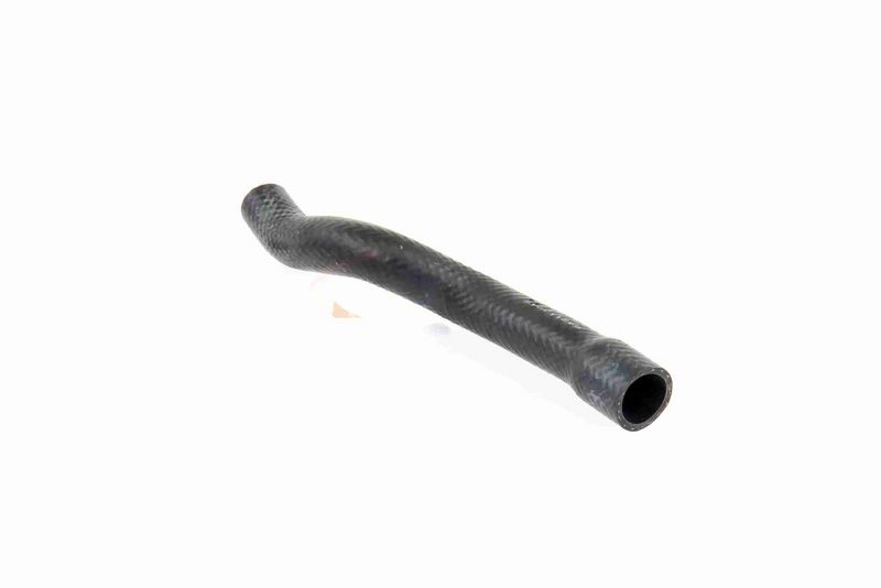 VAICO V20-1611 Radiator Hose