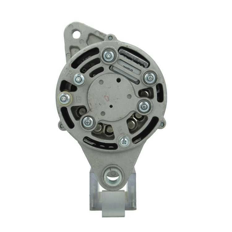 BV PSH 946.002.030.170 Alternator