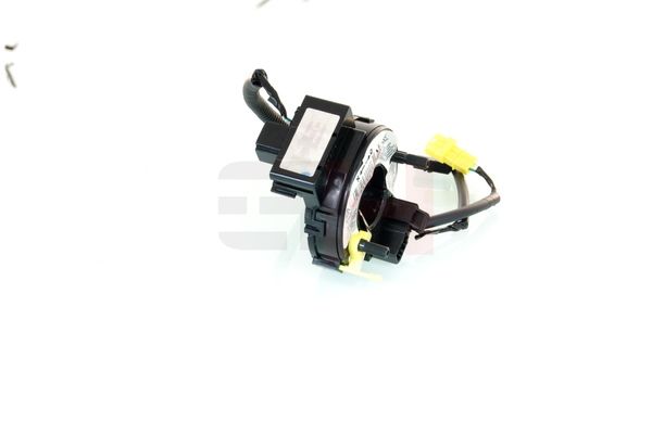 Turvapadja lint, turvapadi, GH GH-792642