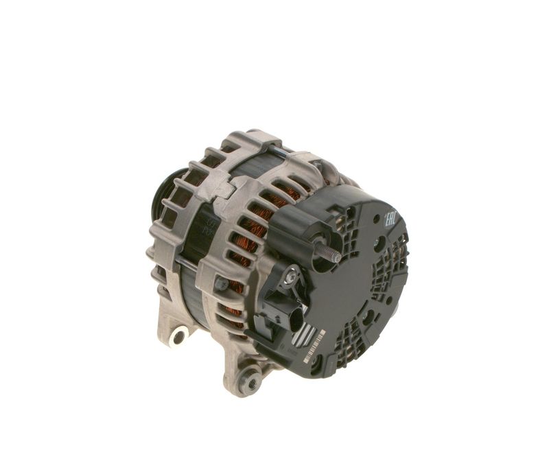 BOSCH 0125711163 Alternator