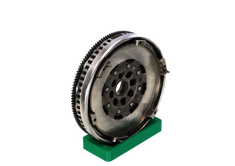 REMANTE 009-001-000065R Flywheel