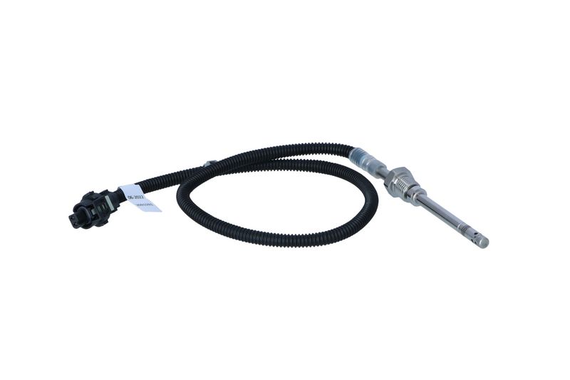 Andur, heitgaasitemperatuur, NRF 707239