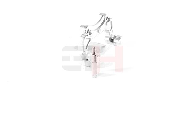 Kinnitus, pidurisadul, GH GH-463295