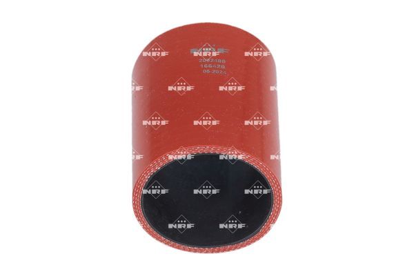 NRF 166420 Charge Air Hose