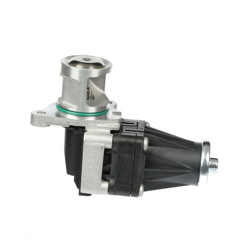 AGR-Ventil ED0202