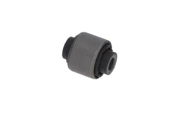 Kavo Parts SCR-10543 Mounting, control/trailing arm