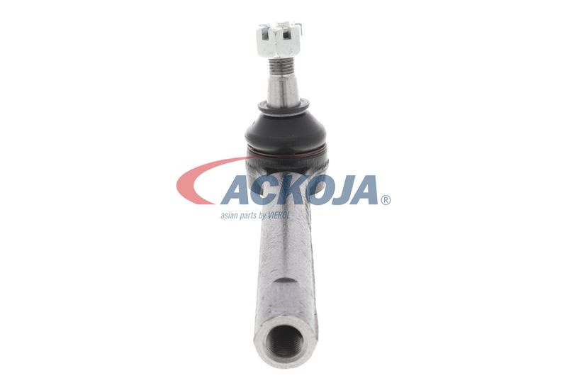 ACKOJA A38-0364 Tie Rod End