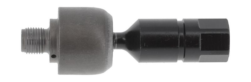 Axiální kloub, příčné táhlo řízení L28212