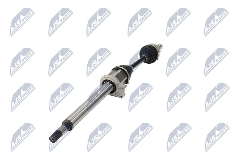 NTY NPW-VW-266 Drive Shaft