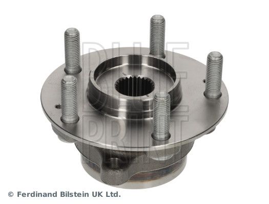 OEM код товара: 51730-M6000