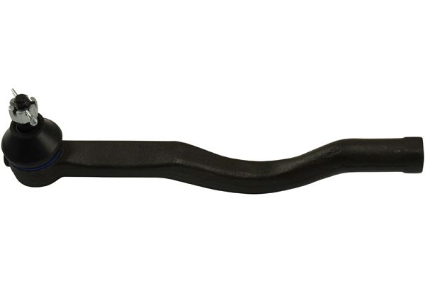 Kavo Parts Skersinės vairo trauklės galas