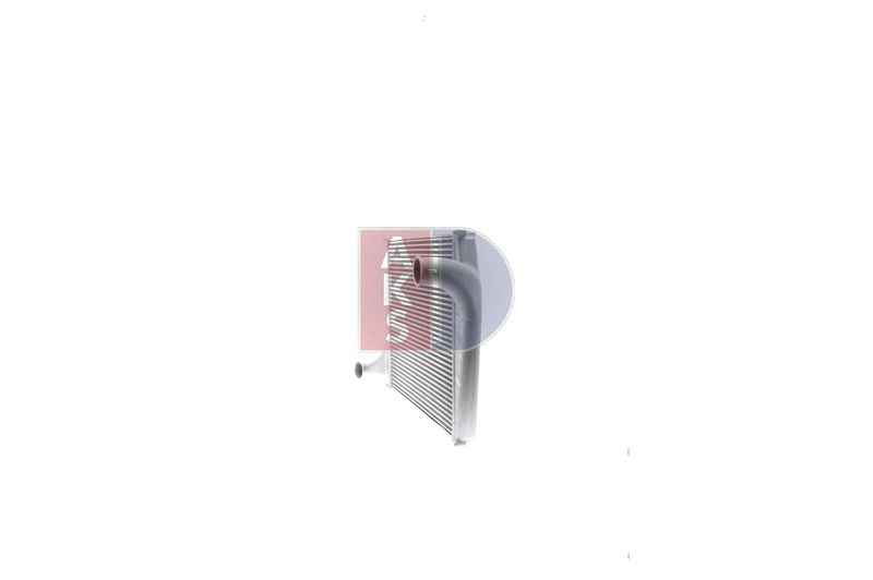 Chladič turba 287100N