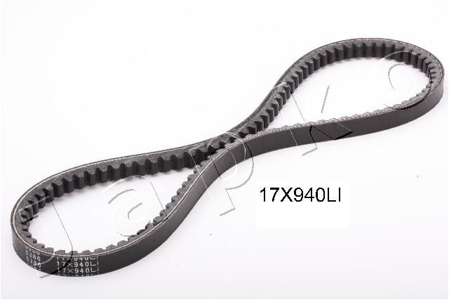 17X940_1.JPG