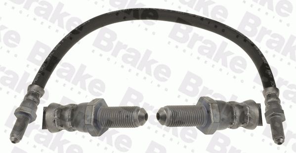 Brake Engineering Brake Hose BH771706
