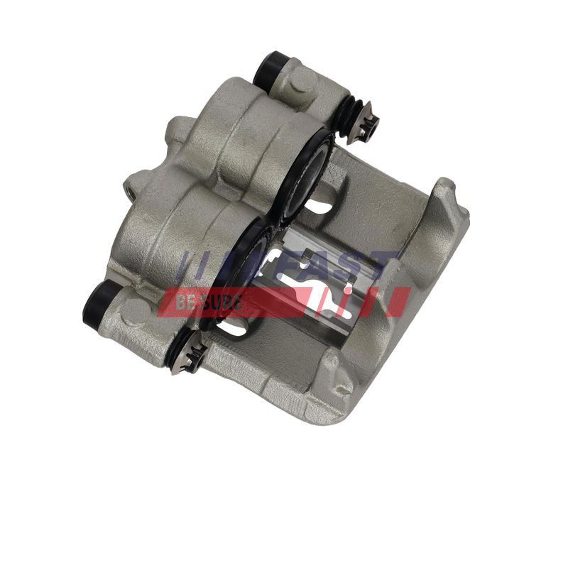 This part match OEM code: 500322030